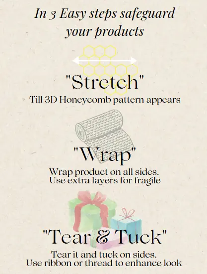 In 3 Easy steps safeguard your products.webp