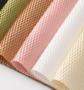 colored_hc.webp