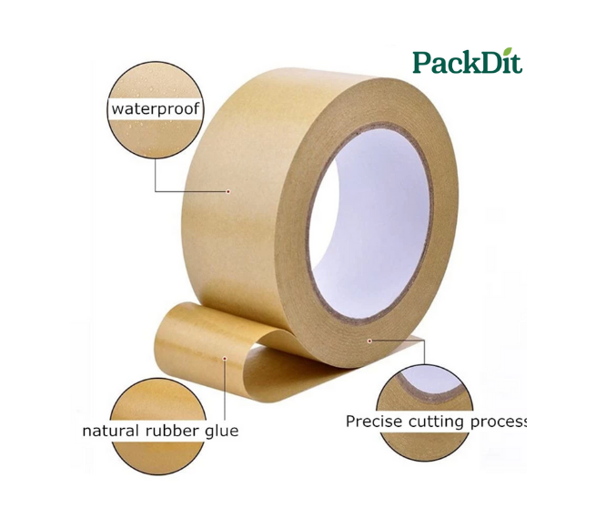 tape 1.webp