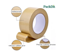 tape 1.webp