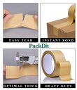 tape 2.webp