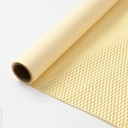 Premium Coloured Honeycomb Paper